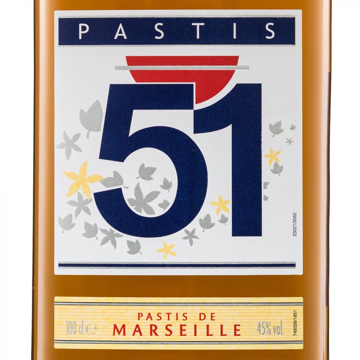 Pastis Pastis De Marseille Double Pack Aelia Duty Free