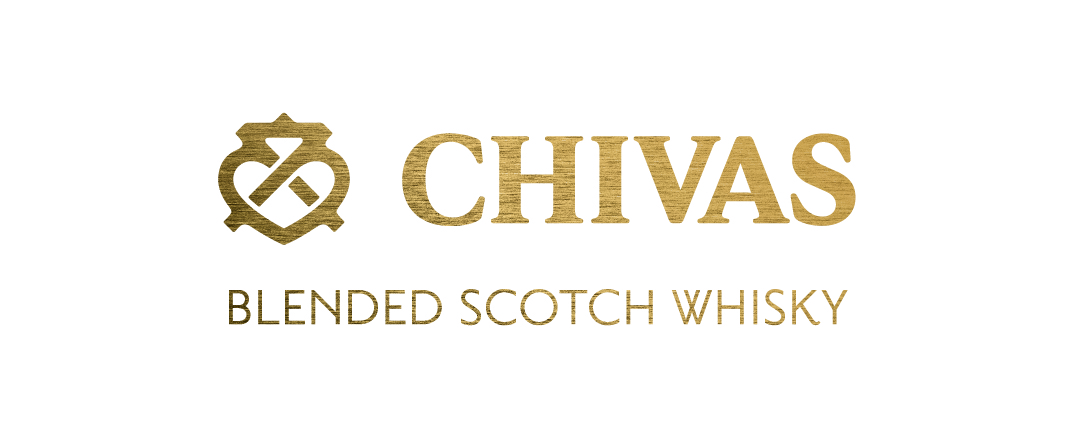 Chivas Regal | Chivas Regal 12 Years Old 0,5 L Whiskey | Brussels Airport  Shop