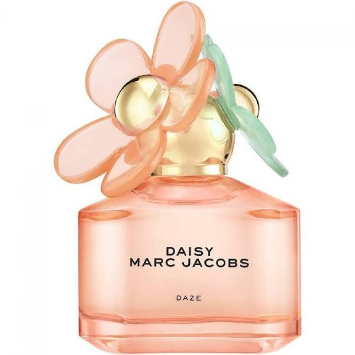 new daisy perfume