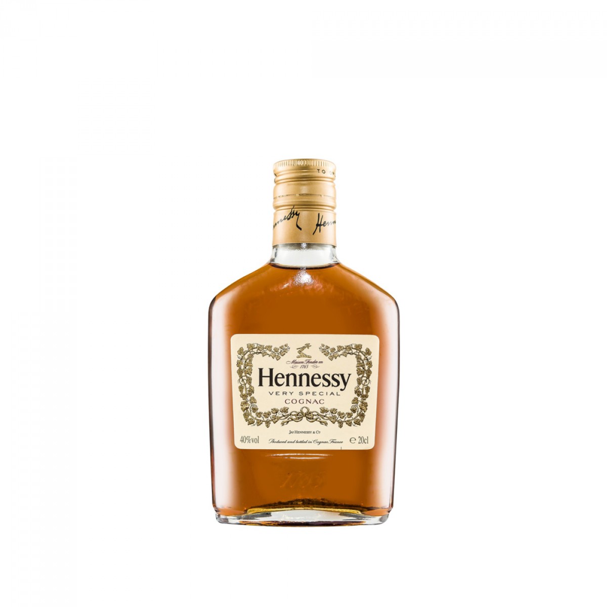 Tennessee Honey - Aelia Duty Free 10% off on your online order