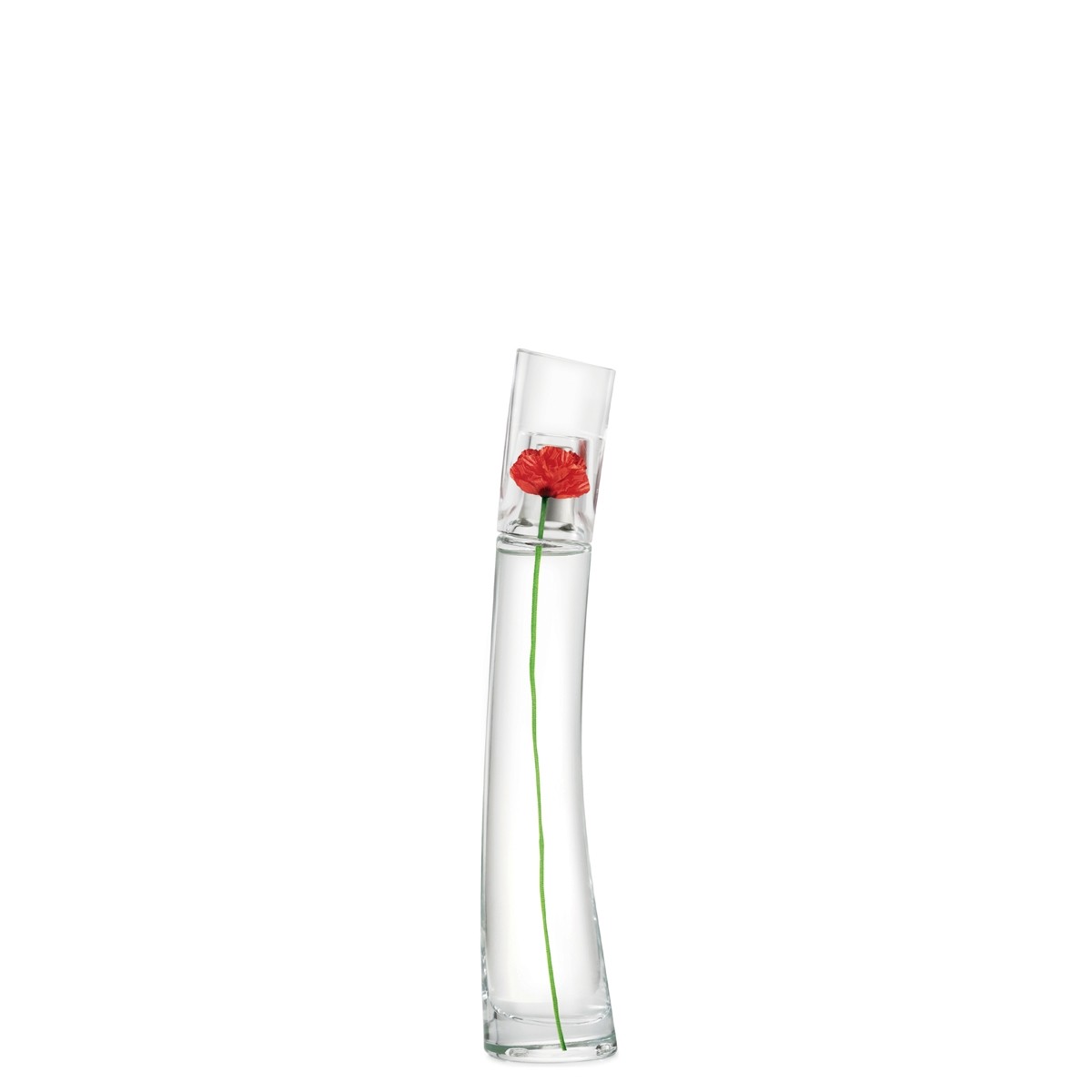 flower by kenzo 100ml eau de parfum