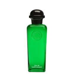 Rive Gauche Fraicheur Yves Saint Laurent perfume - a fragrance for