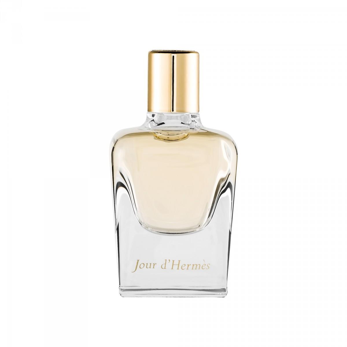 Jour Dhermes Hermès Parfum Un Parfum Pour Femme 2013