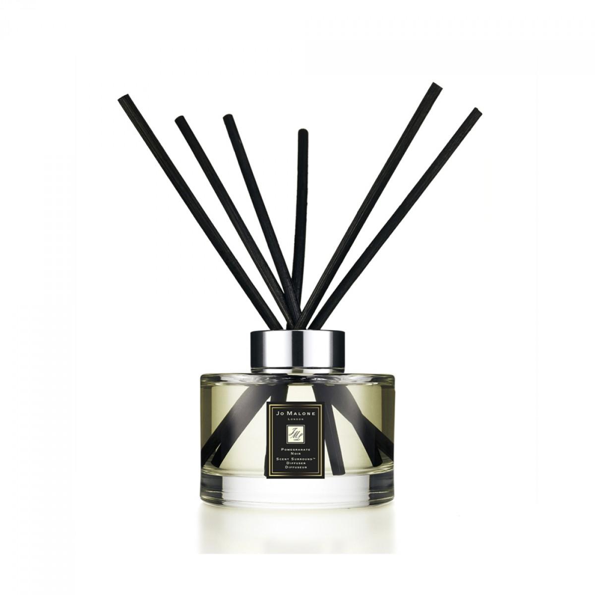 Pomegranate Noir Scent Surround Diffuser Aelia Duty Free 10% off on ...