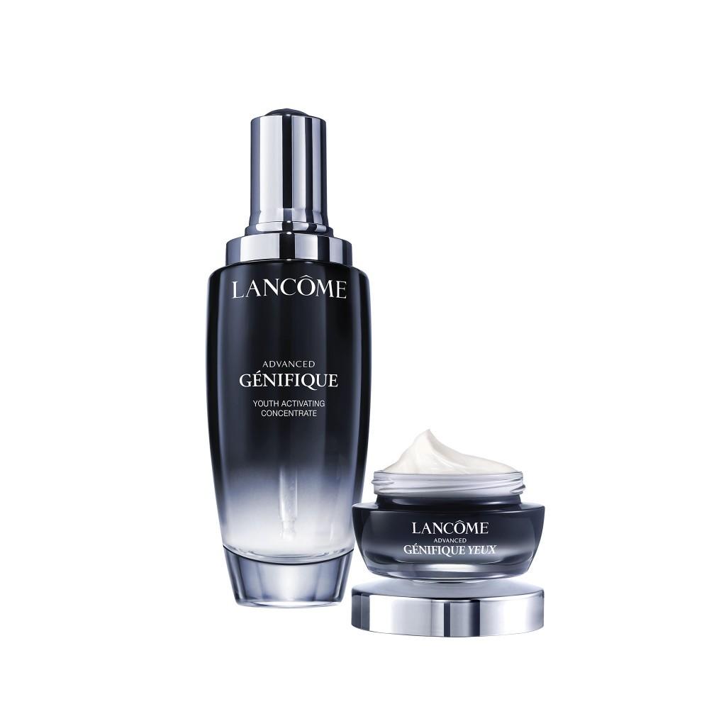 Advanced Génifique Serum - Aelia Duty Free 10% off on your online order