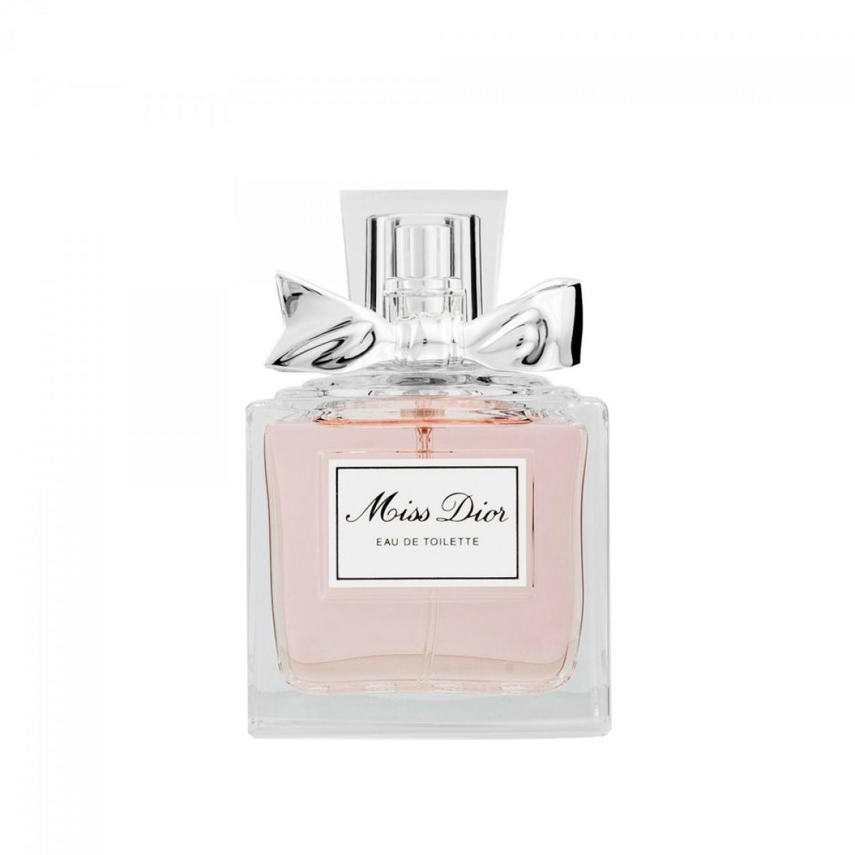 miss dior eau de parfum duty free