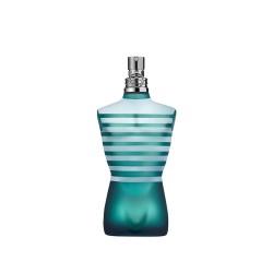 LV Nuit de Feu Inspired Premium Perfume Oil Type For Woman - Nuit